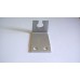 CLANSMAN VEHICLE INSTALLATION ANGLED BRACKET AFV